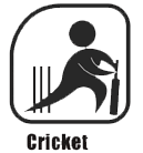 Netramli Cricket Cup 2008
